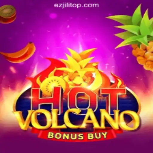 Discover the Thrilling World of HotVolcanoBonusBuy at EZJILI.GG Online Casino Philippines