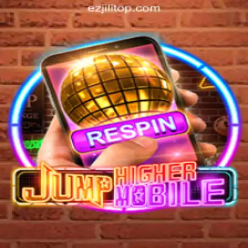 Discover the Thrilling World of JumpHighermobile: A New Adventure Awaits