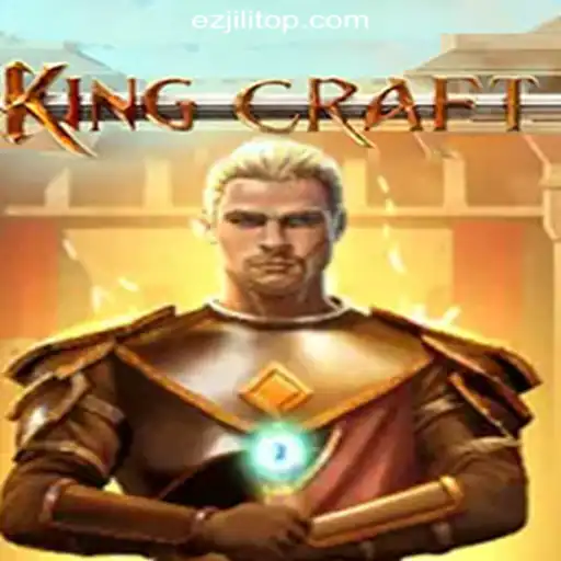 Exploring KingcraftMenomin and the Rise of EZJILI.GG Online Casino Philippines