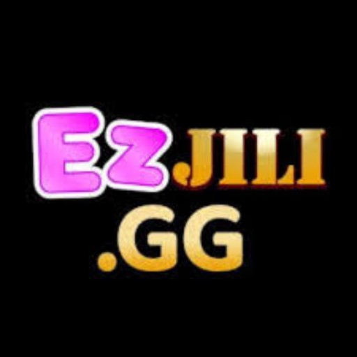 EZJILI.GG Online Casino Philippines