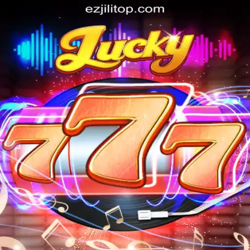 Exploring the Excitement of Lucky777 at EZJILI.GG Online Casino Philippines
