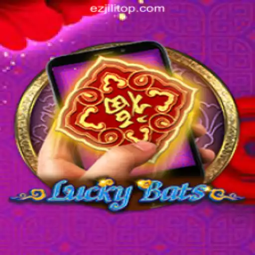 Exploring the Exciting World of LuckyBatsM: A New Era in Online Gaming