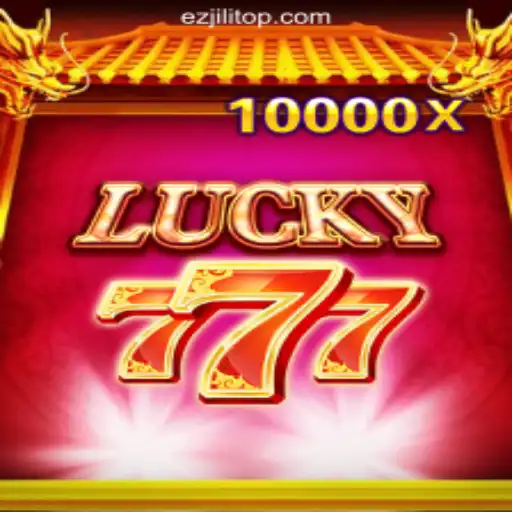Exploring the Thrills of LuckySeven at EZJILI.GG Online Casino Philippines