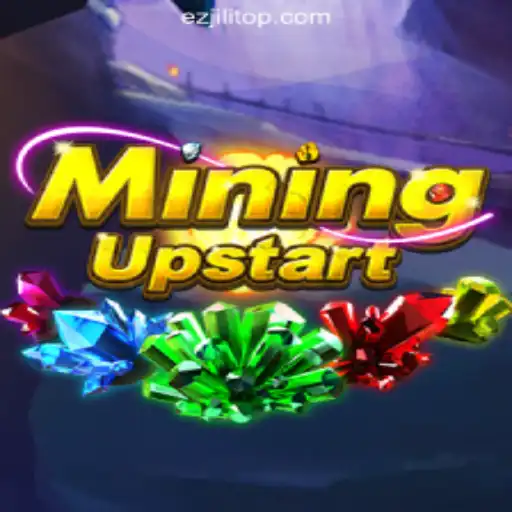 Exploring the Thrilling World of MiningUpstart and Its Connection to EZJILI.GG Online Casino Philippines