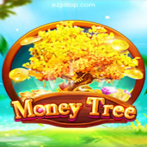 Unlocking the Secrets of MoneyTree: A Guide to Winning Big at EZJILI.GG Online Casino Philippines