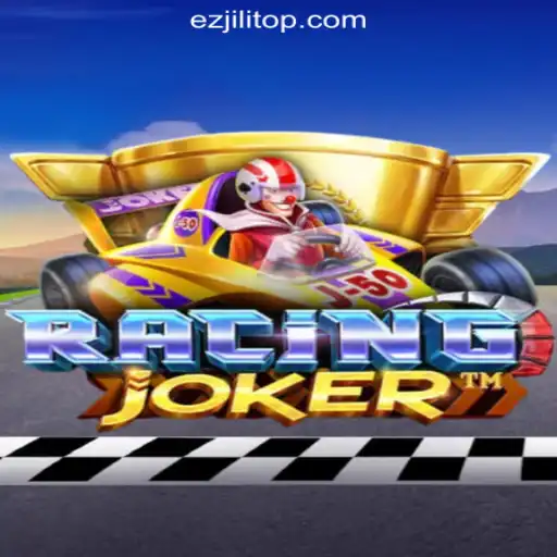 Exploring RacingJoker: An Exciting Journey with EZJILI.GG Online Casino Philippines