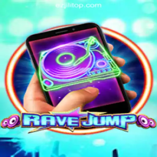 Dive into the Thrilling World of RaveJumpmobile and Discover EZJILI.GG Online Casino Philippines