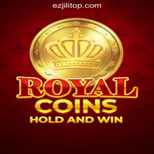 Exploring RoyalCoins: A Thrilling Online Casino Experience at EZJILI.GG