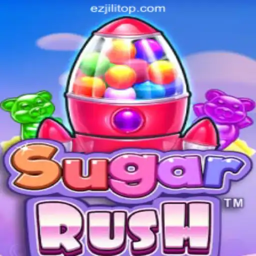 Discover the Exciting World of SugarRush at EZJILI.GG Online Casino Philippines