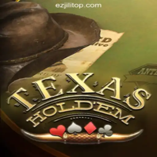 Exploring Texas Hold'em and EZJILI.GG Online Casino Philippines