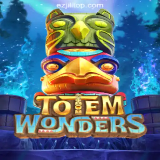 Exploring the Thrills of TotemWonders at EZJILI.GG Online Casino Philippines