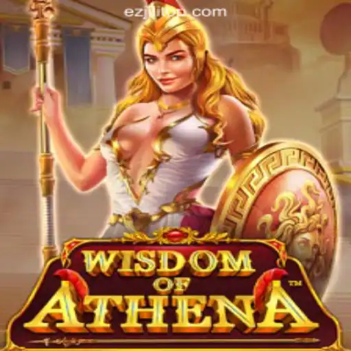 Discover the Intriguing World of WisdomofAthena at EZJILI.GG Online Casino Philippines