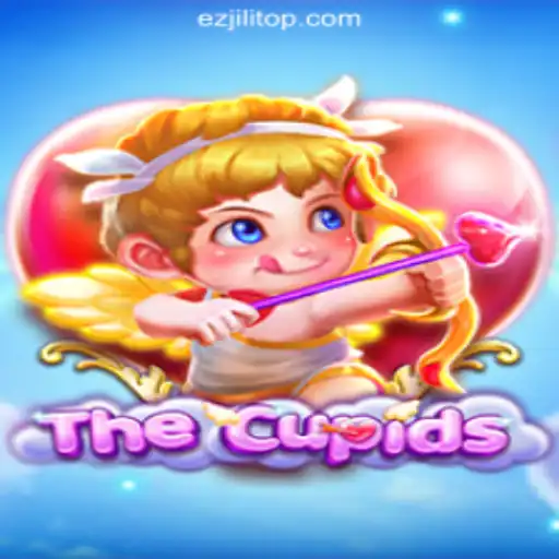Exploring TheCupids: A Guide to the Game with EZJILI.GG Online Casino Philippines