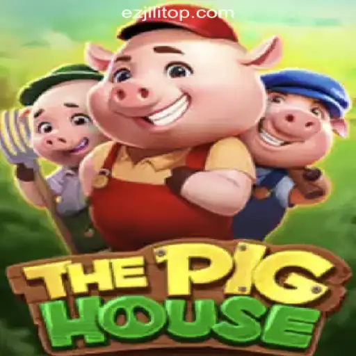 Discovering ThePigHouse in the World of Online Casino Gaming