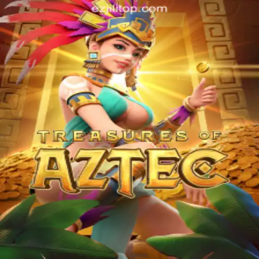 Discover the Exciting World of Treasures of Aztec at EZJILI.GG Online Casino Philippines