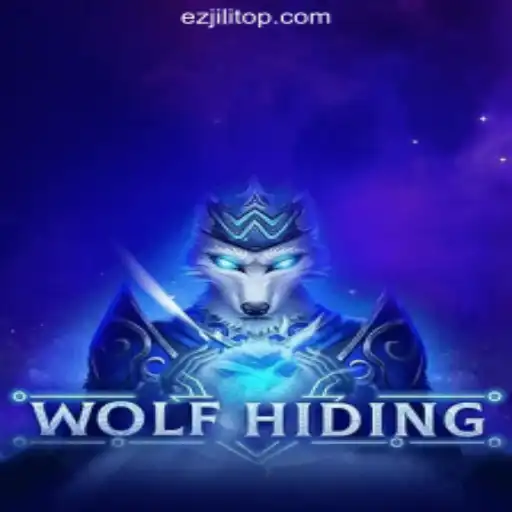 Exploring the Thrilling World of WolfHiding: A New Adventure Awaits