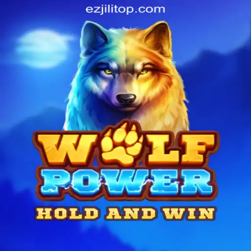 Exploring the Thrills of WolfPower at EZJILI.GG Online Casino Philippines