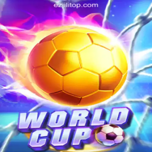 Exploring WorldCup and the Rise of EZJILI.GG Online Casino in the Philippines