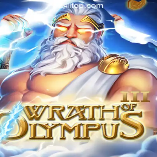 Experience the Thrills of WrathofOlympusIII at EZJILI.GG Online Casino Philippines