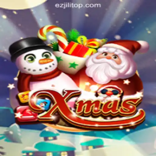 Exploring the Festive Thrills of 'Xmas' at EZJILI.GG Online Casino Philippines